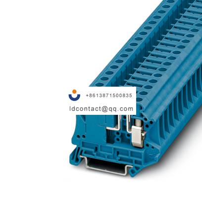 1291262 Phoenix Contact product image